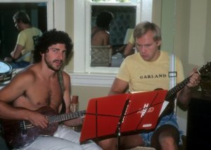 00263_s_8abgtnmch167