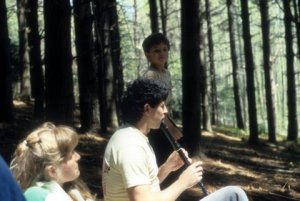 02353_s_8abgtnmch2018