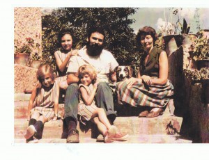 old-family-mex-photo-300x230