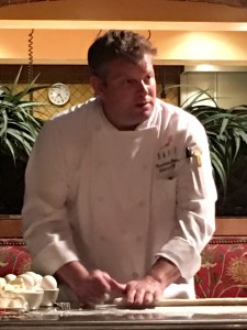 chef3